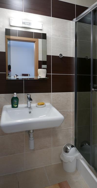 Apartment Adriana 10e, Vysoke Tatry, High Tatras *